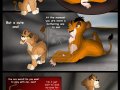 takas_story_62_by_savu0211-d344987.jpg